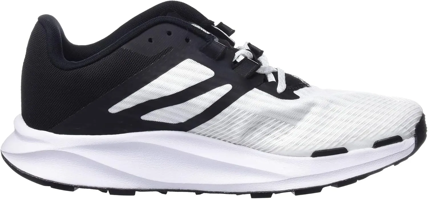 The North Face Vectiv Eminus