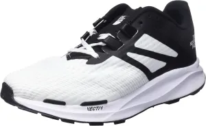 The North Face Vectiv Eminus
