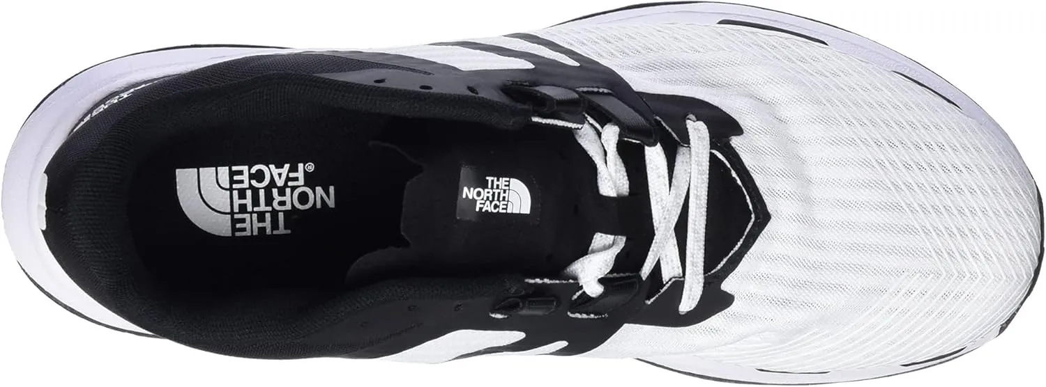 The North Face Vectiv Eminus