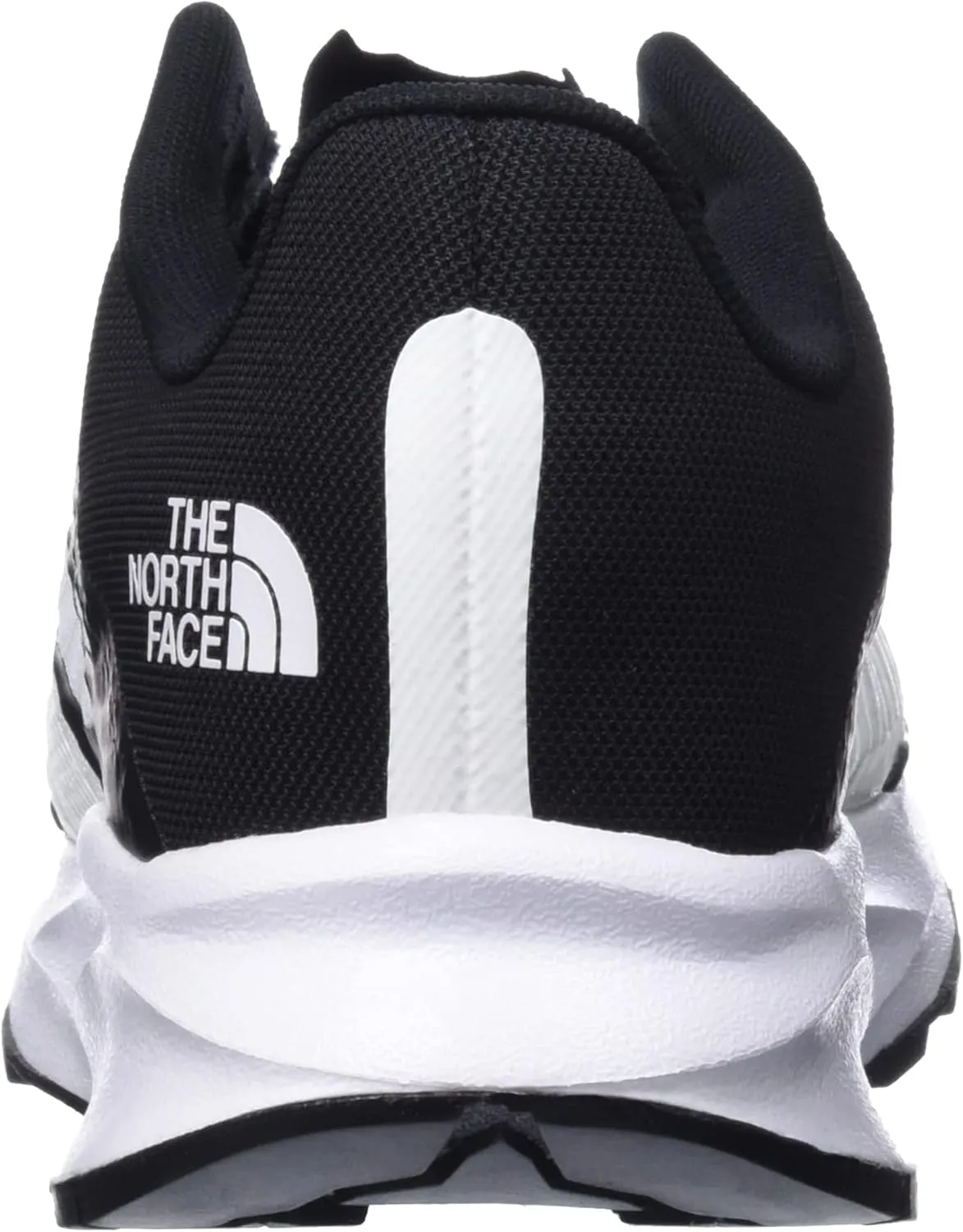 The North Face Vectiv Eminus