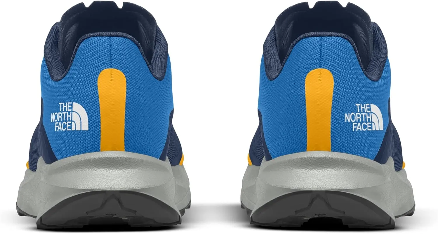The North Face Vectiv Eminus