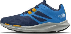 The North Face Vectiv Eminus