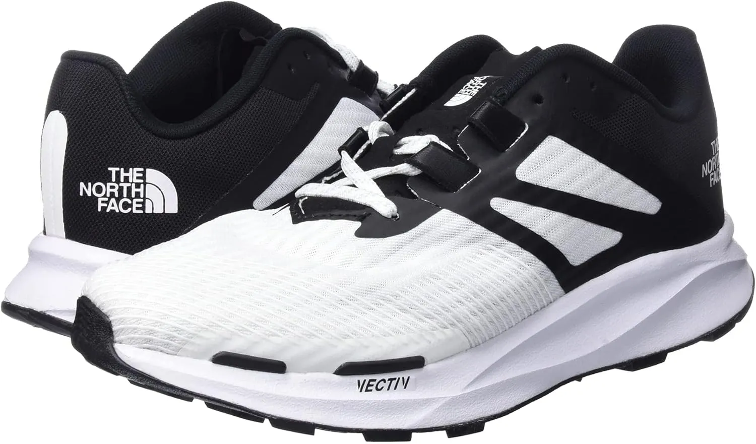 The North Face Vectiv Eminus