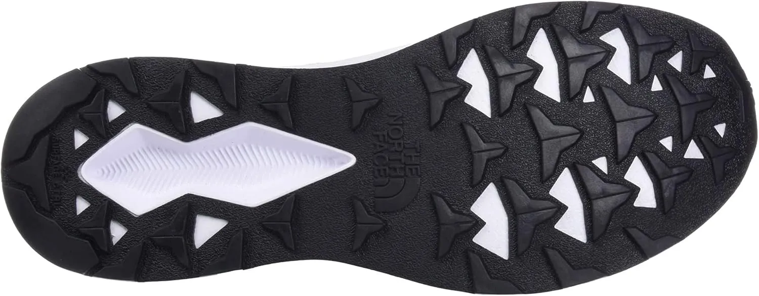 The North Face Vectiv Eminus