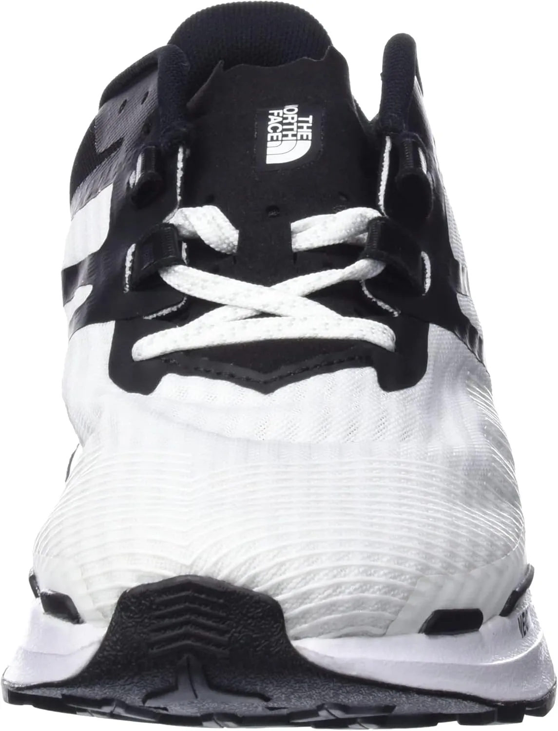 The North Face Vectiv Eminus