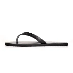 The Sunblazer - Men's - Jet Black