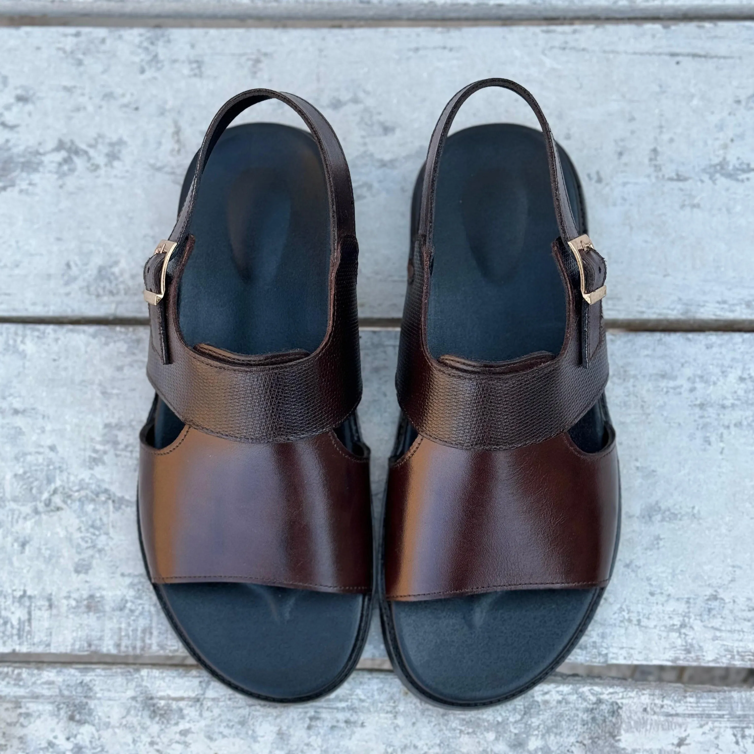 THE TAVISTA BRN - 2467