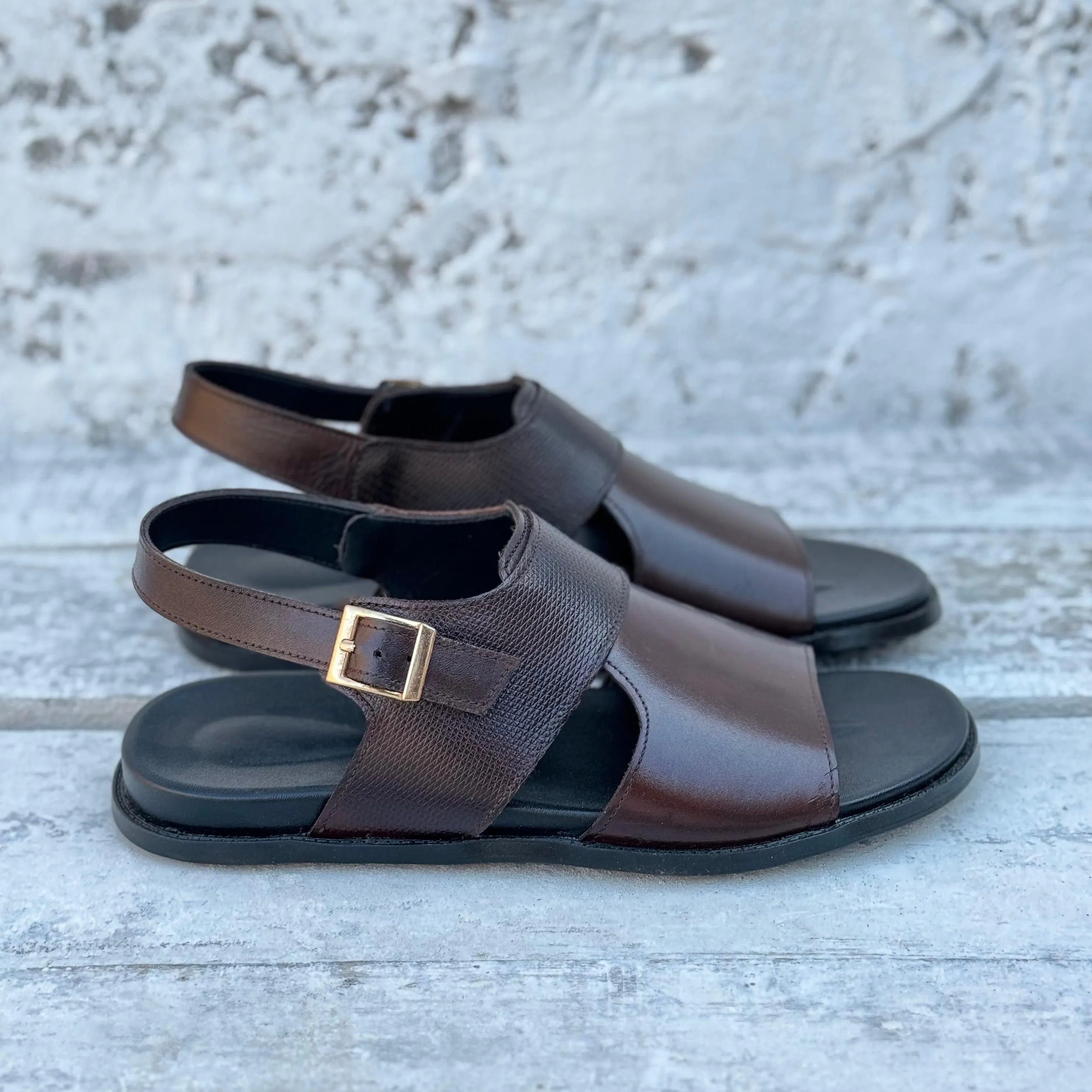 THE TAVISTA BRN - 2467