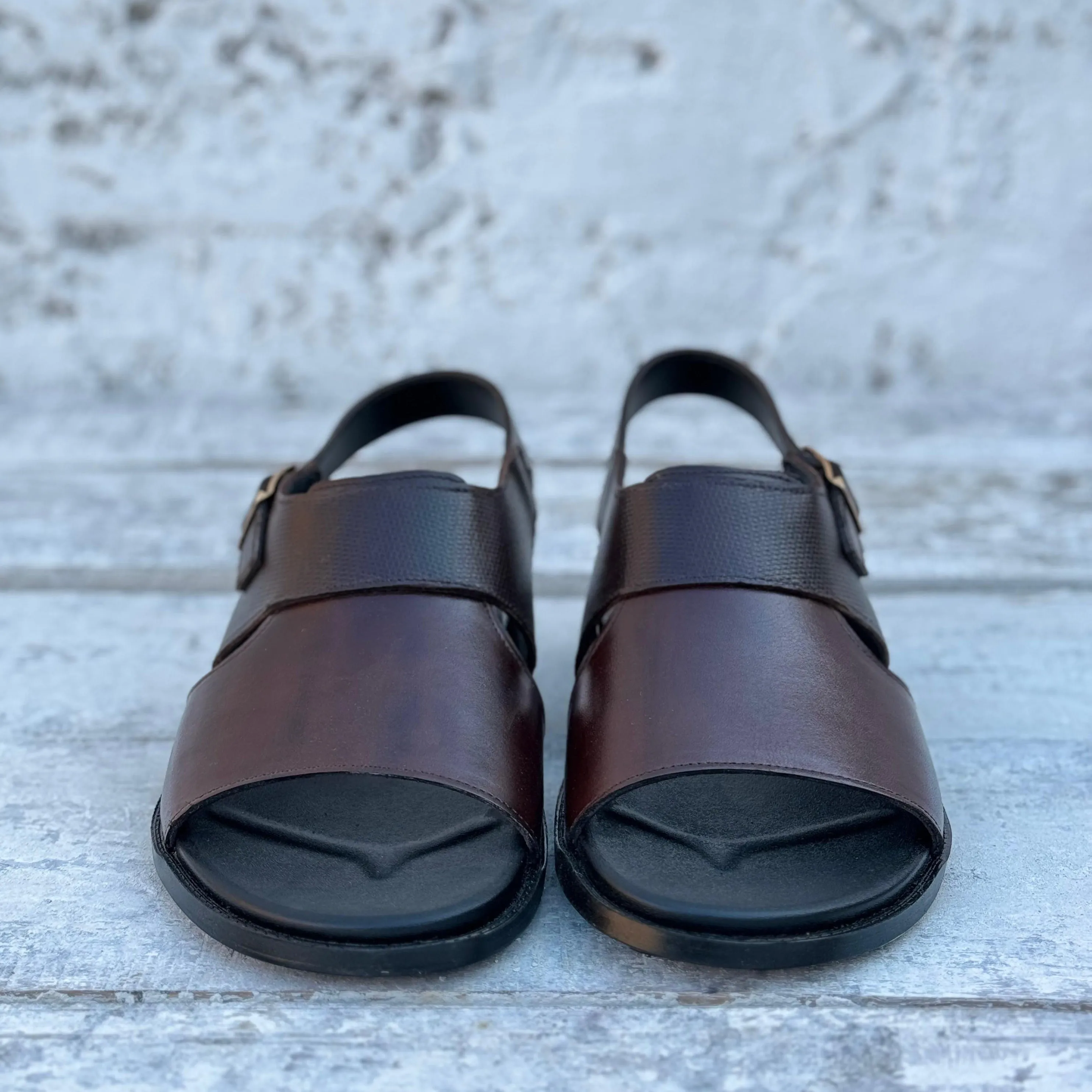 THE TAVISTA BRN - 2467