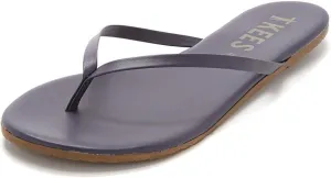Tkees Women's Liners Flip Flop