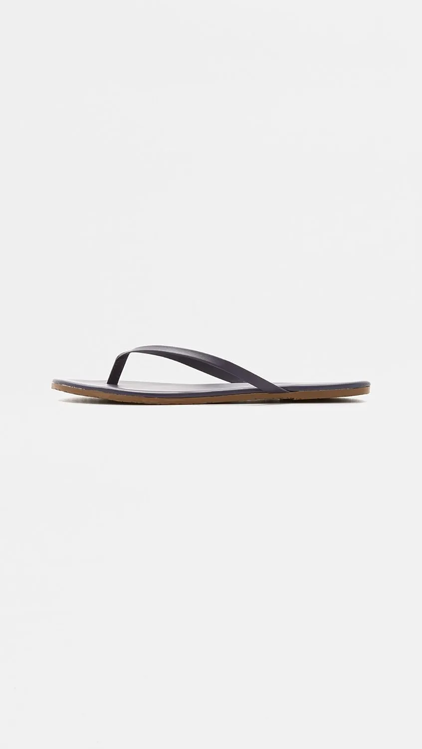 Tkees Women's Liners Flip Flop