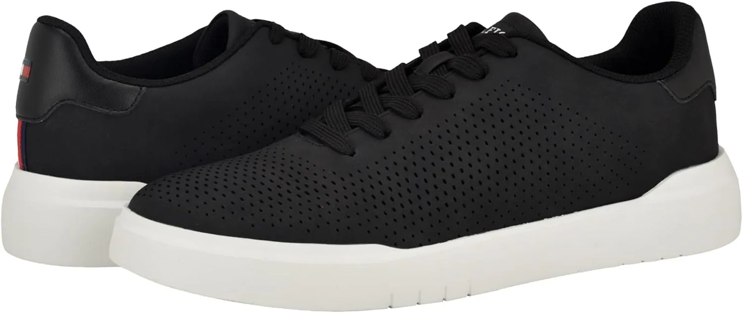 Tommy Hilfiger Men's Norwin Sneaker