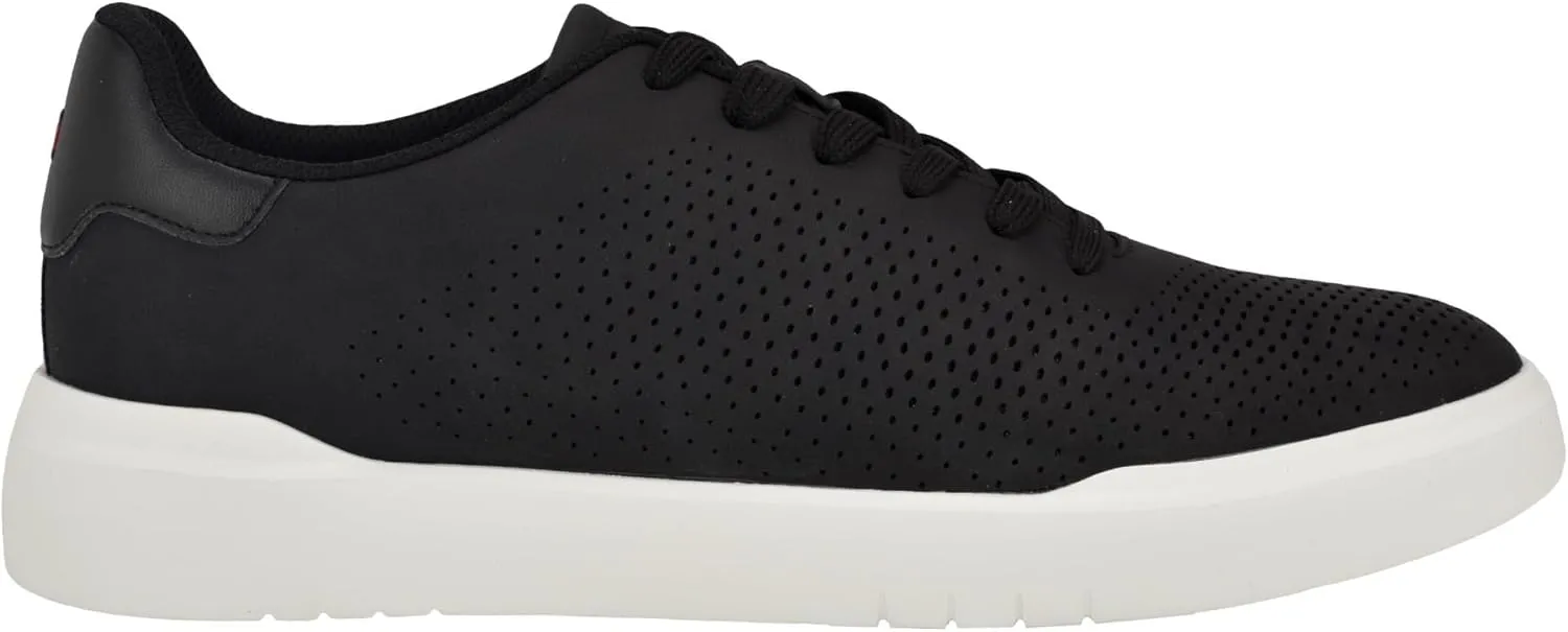 Tommy Hilfiger Men's Norwin Sneaker