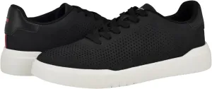 Tommy Hilfiger Men's Norwin Sneaker