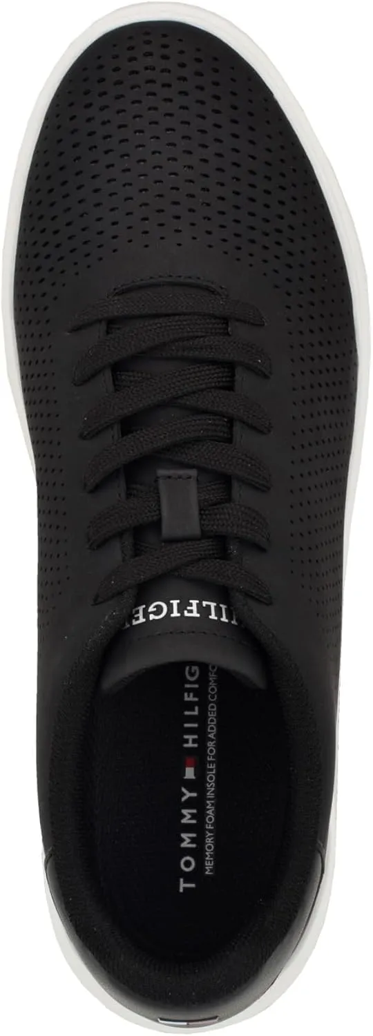 Tommy Hilfiger Men's Norwin Sneaker