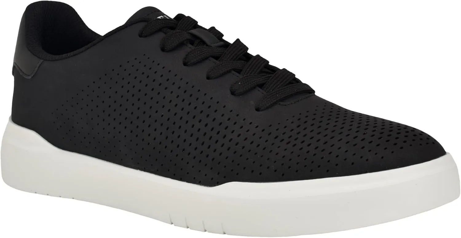 Tommy Hilfiger Men's Norwin Sneaker
