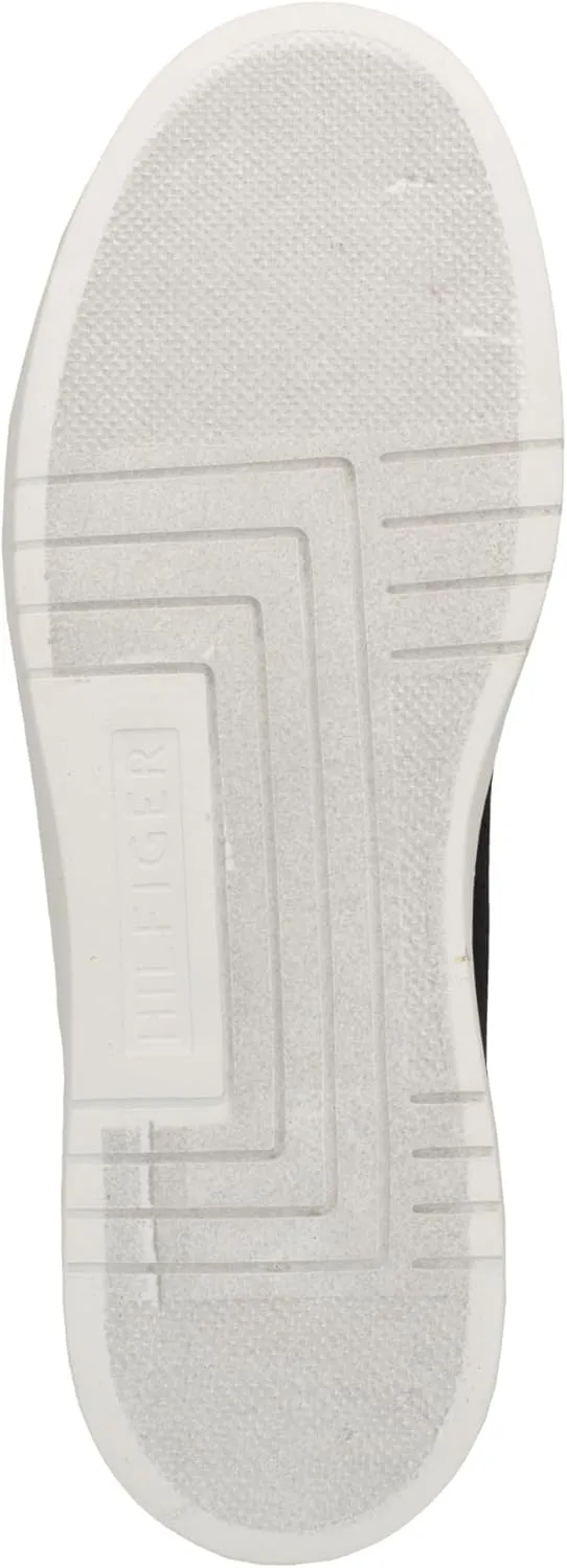 Tommy Hilfiger Men's Norwin Sneaker