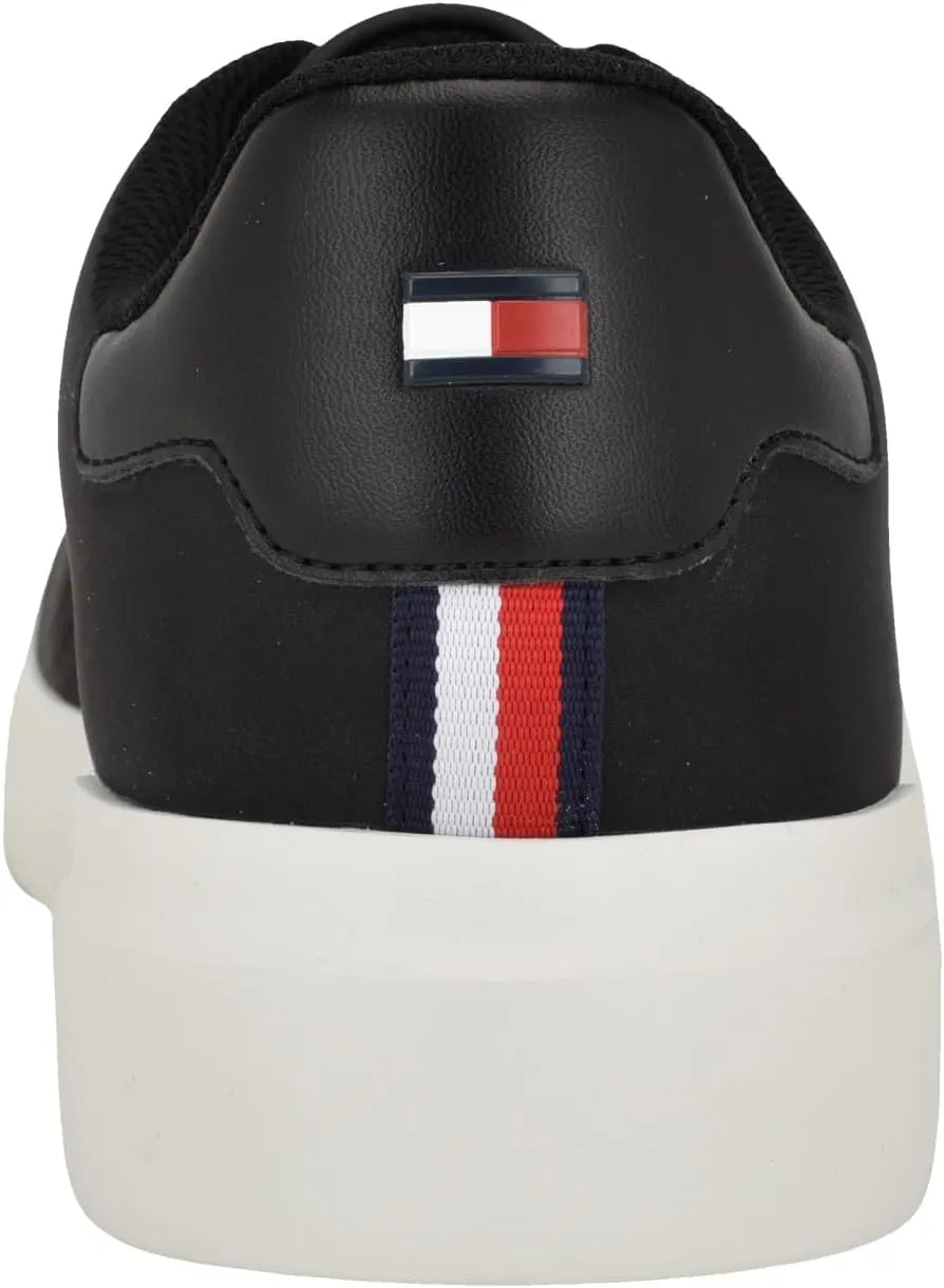 Tommy Hilfiger Men's Norwin Sneaker