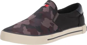 Tommy Hilfiger Mens Roaklyn