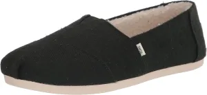 TOMS Women's, Alpargata Eco Dye Slip-On