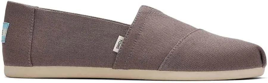 TOMS Women's, Alpargata Slip-On