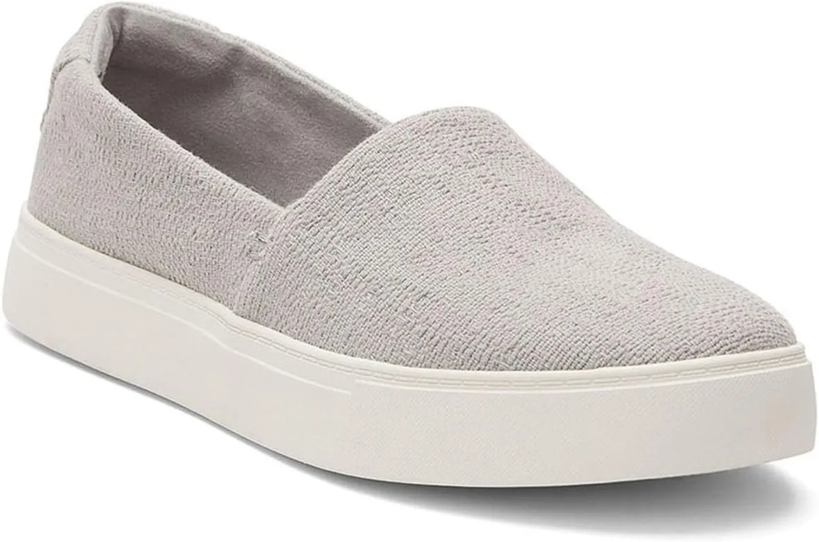 Toms Women's Kameron Slip on Sneaker