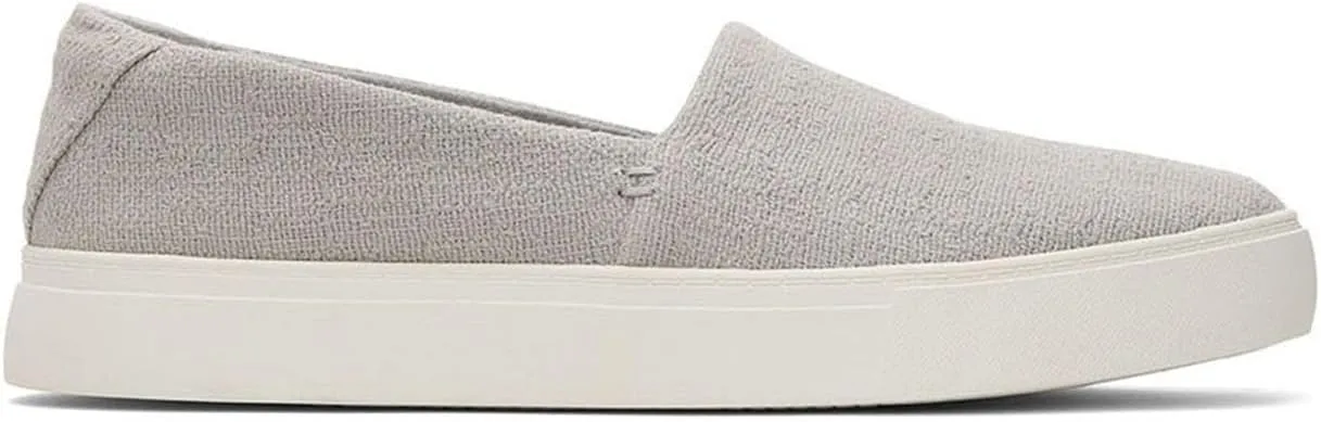 Toms Women's Kameron Slip on Sneaker
