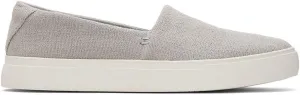 Toms Women's Kameron Slip on Sneaker