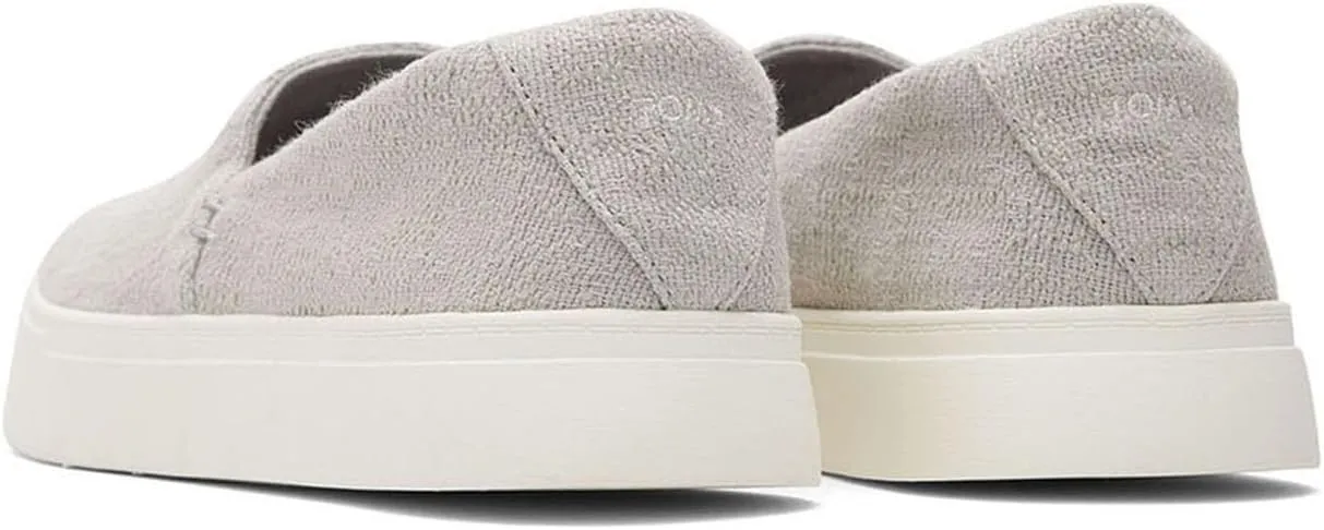 Toms Women's Kameron Slip on Sneaker