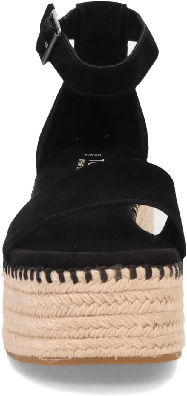 TOMS Women's, Laila Sandal