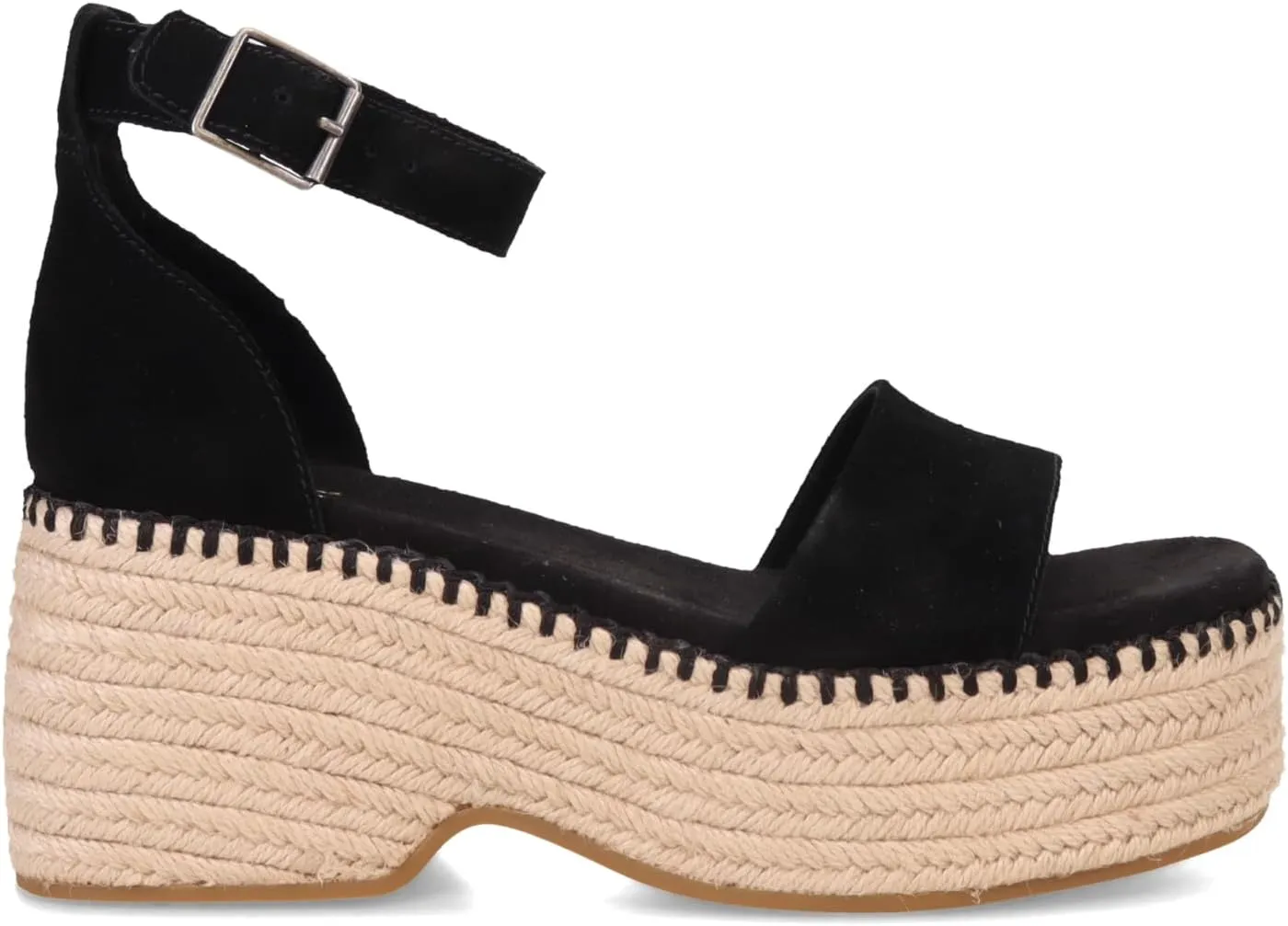 TOMS Women's, Laila Sandal
