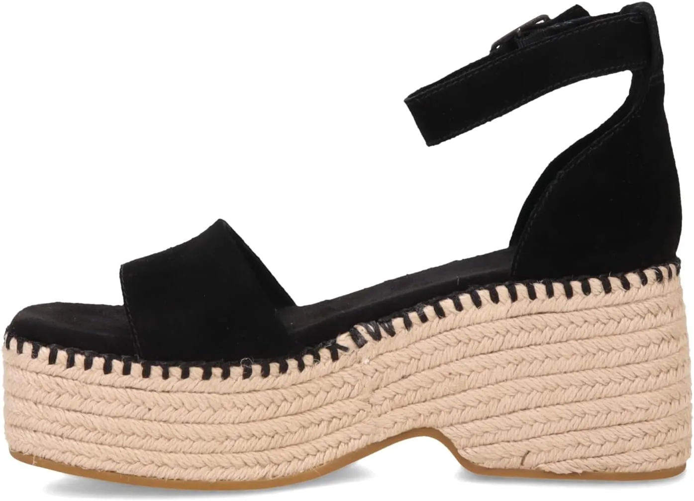 TOMS Women's, Laila Sandal