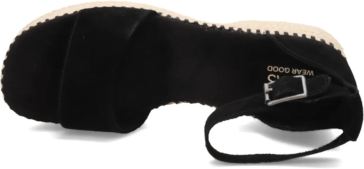 TOMS Women's, Laila Sandal