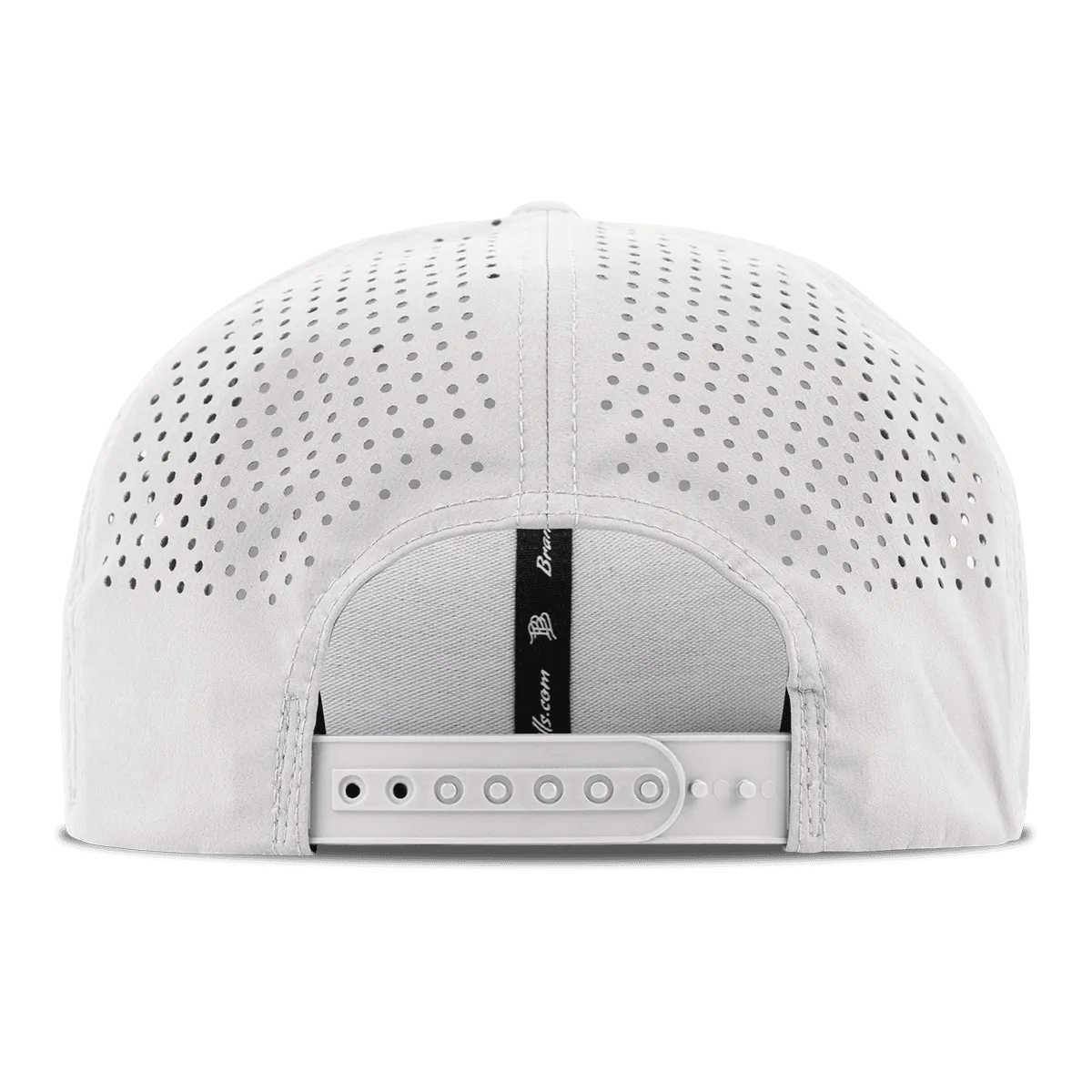 Top Tier Script White Flat Performance