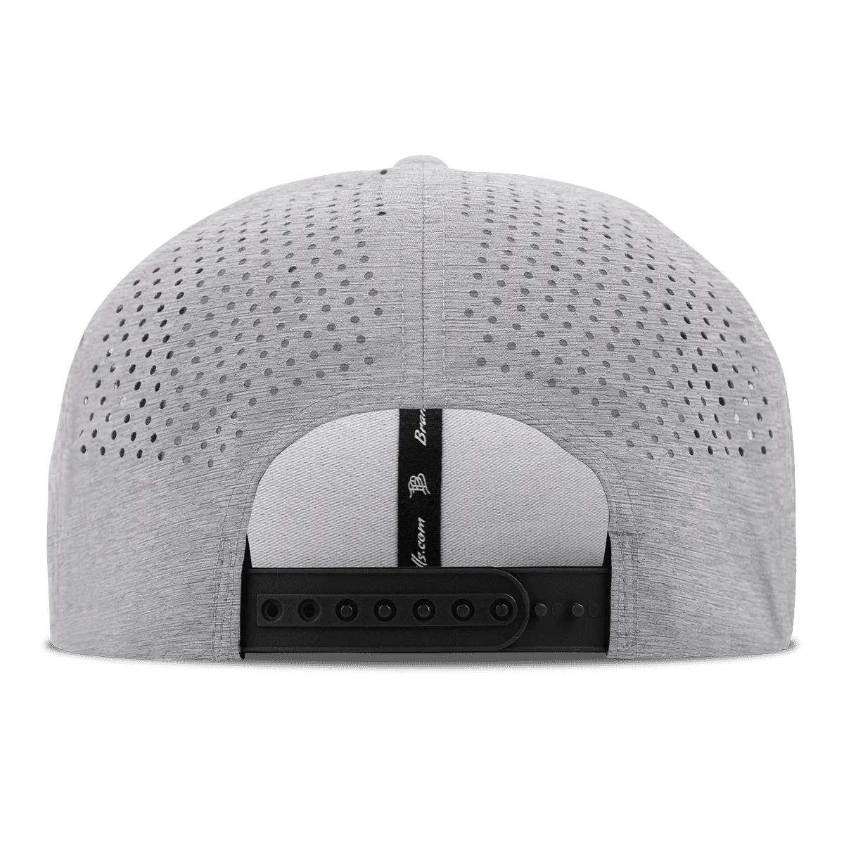 Top Tier Script White Flat Performance
