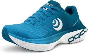 Topo Athletic Men's Specter 2 Comfortable Cushioned Durable 5MM Drop Road Running Shoes, Athletic Shoes for Road Running