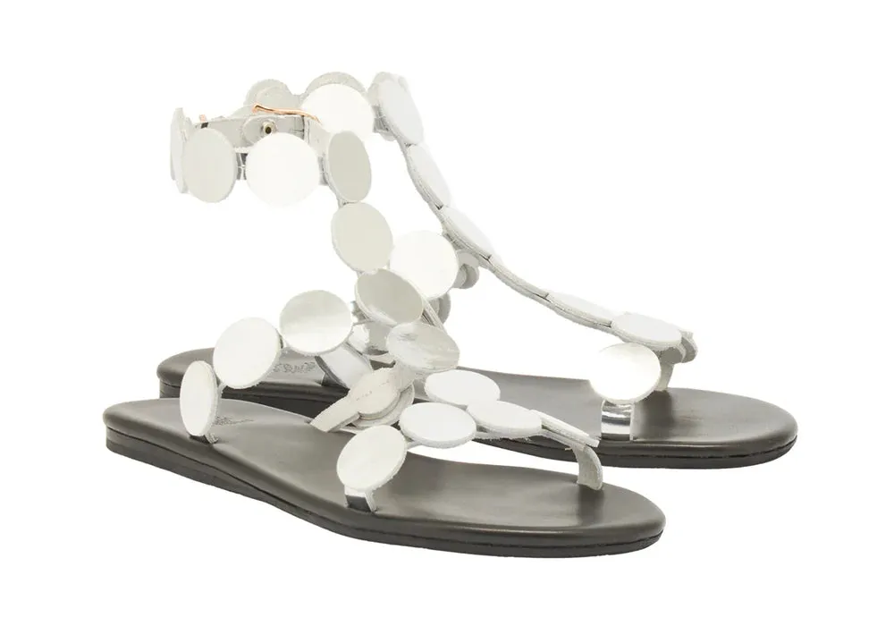 Triton Sandals