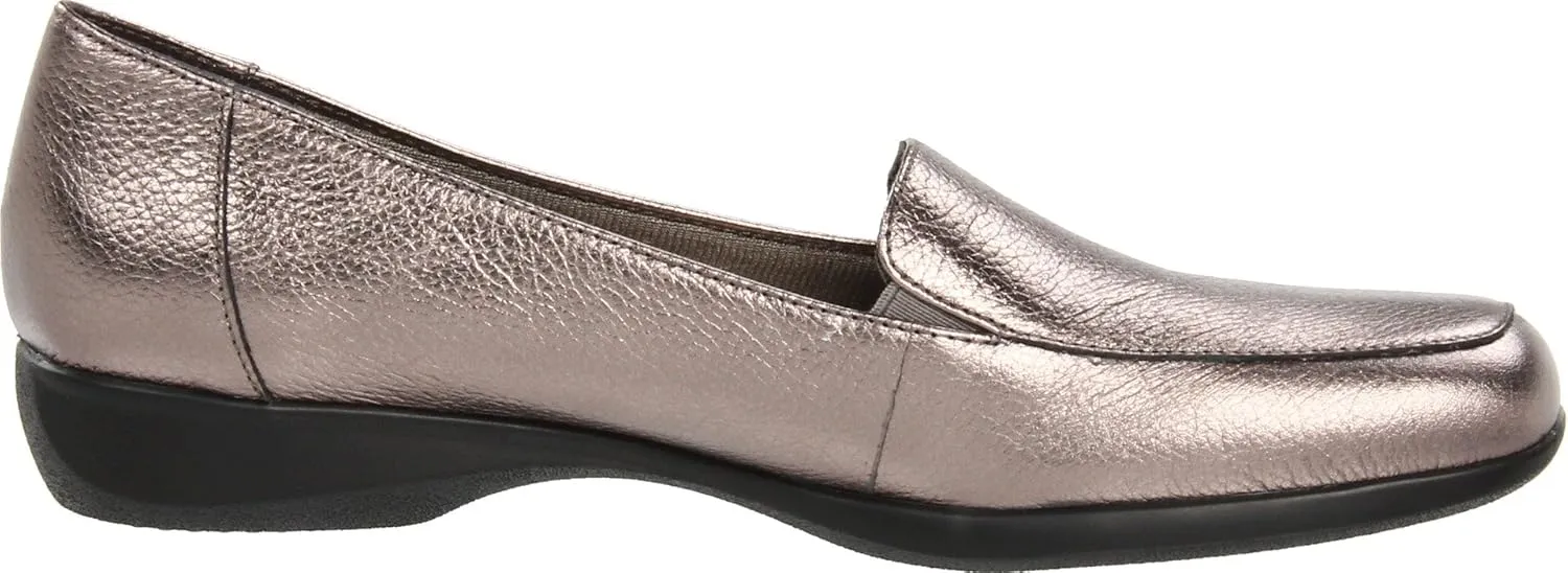 Trotters Women's Jenn Loafer