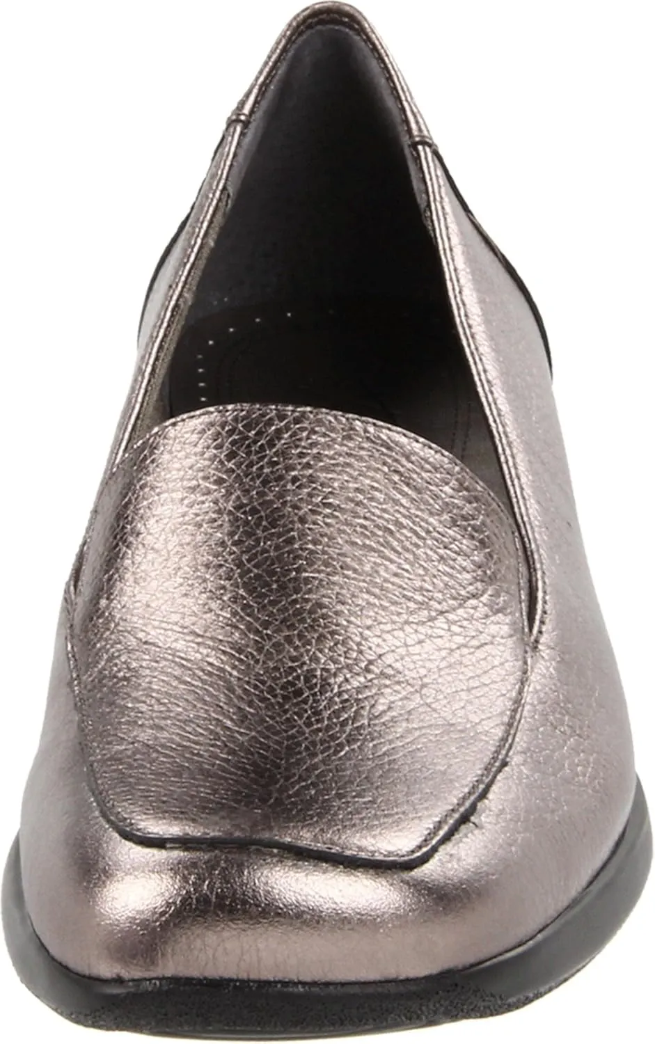 Trotters Women's Jenn Loafer