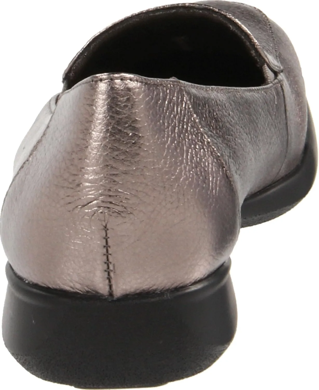 Trotters Women's Jenn Loafer