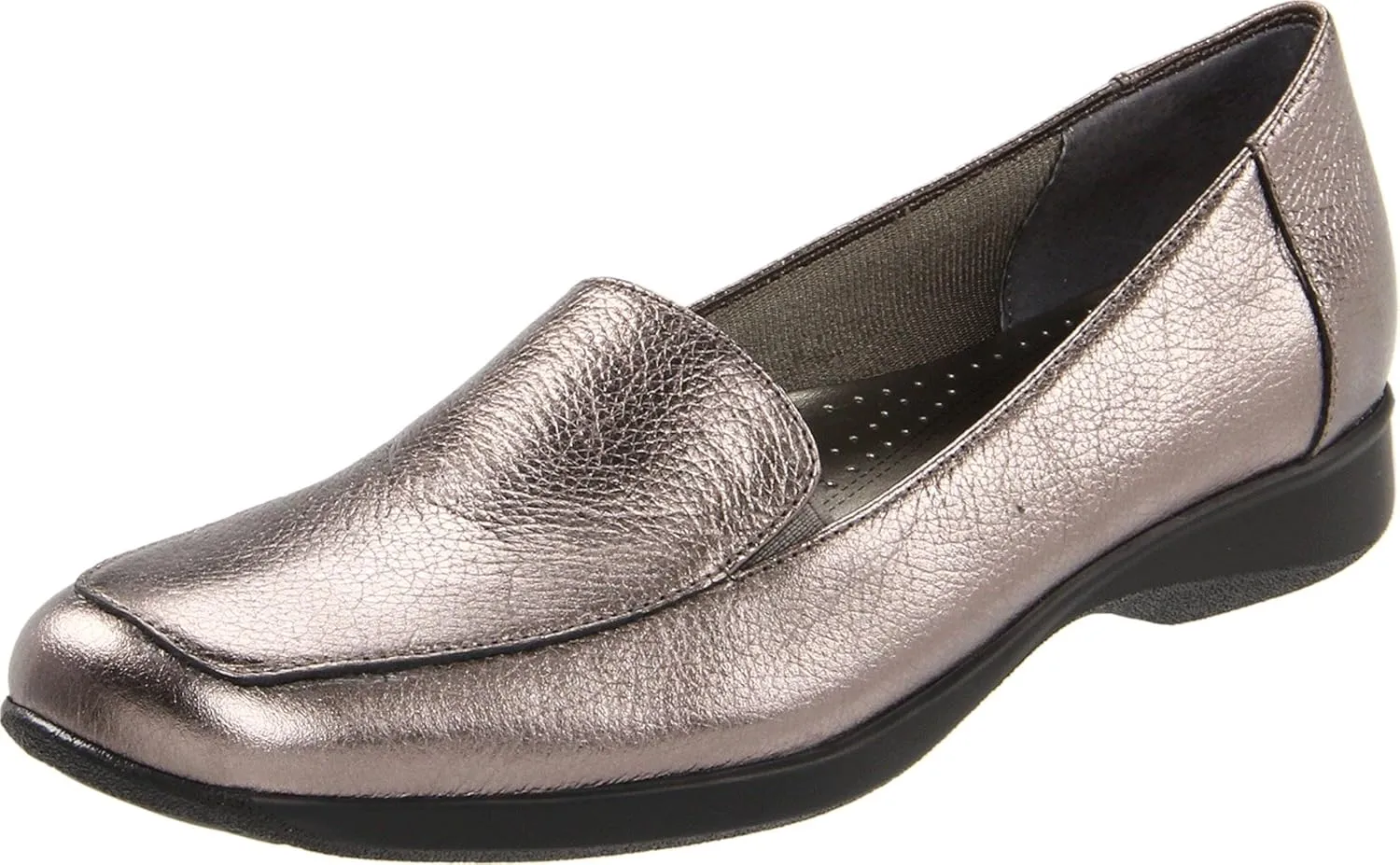 Trotters Women's Jenn Loafer
