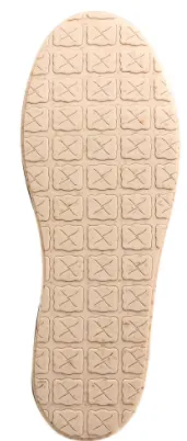 Twisted X Women's Hooey Slip-On Loper WHYC022