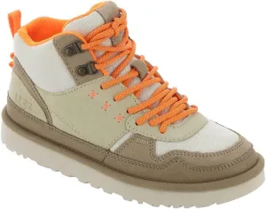 UGG Women's Highland Hi Heritage Sneaker