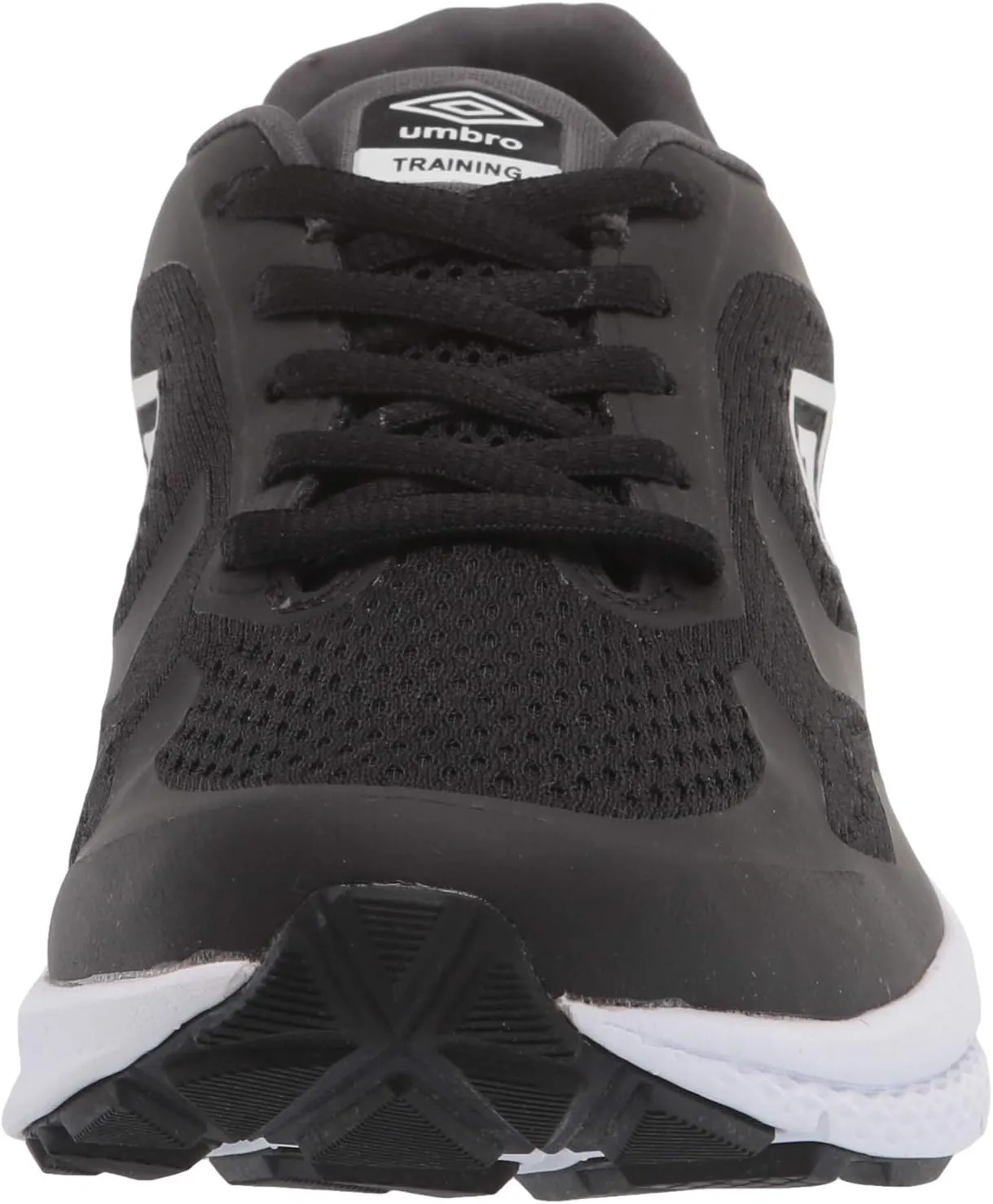 Umbro Men's Risponsa Sneaker