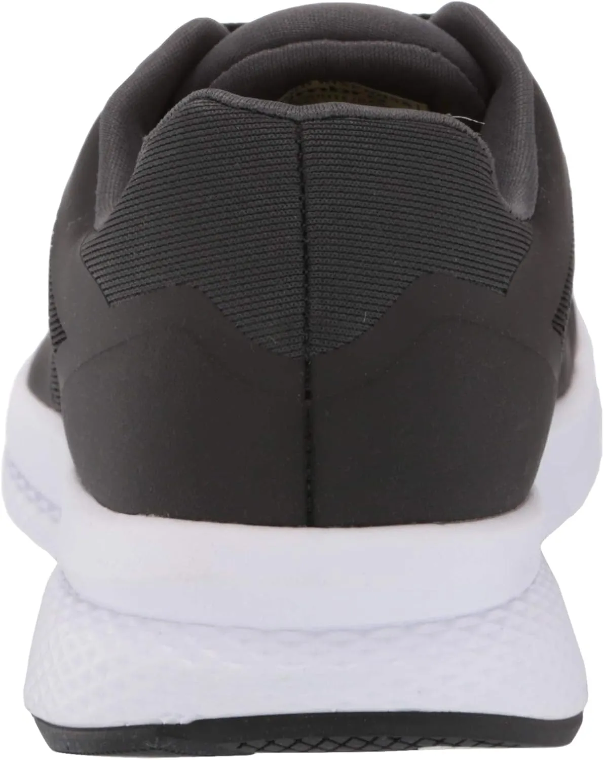 Umbro Men's Risponsa Sneaker