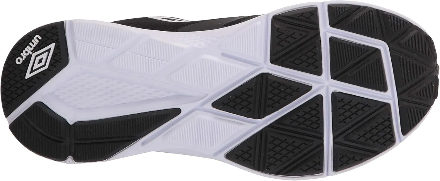Umbro Men's Risponsa Sneaker