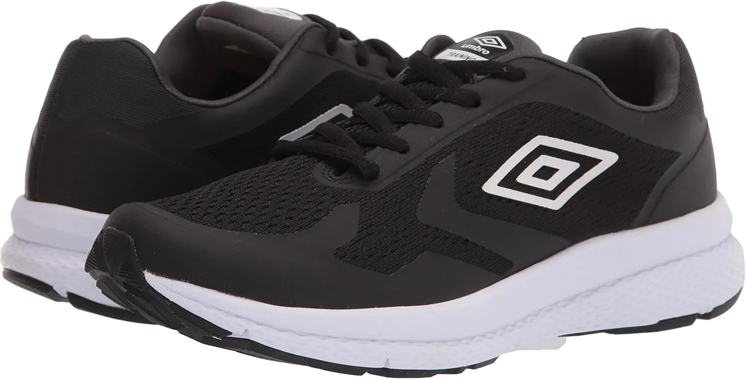 Umbro Men's Risponsa Sneaker
