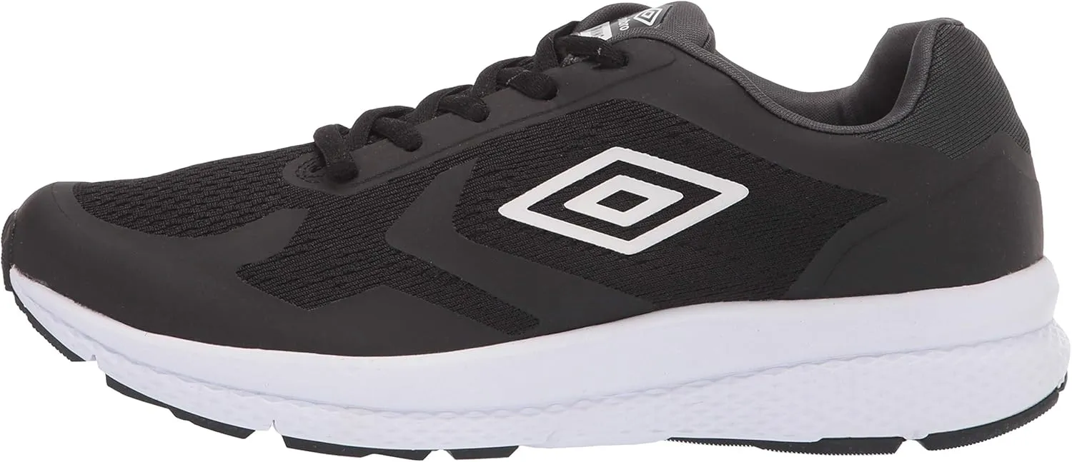 Umbro Men's Risponsa Sneaker