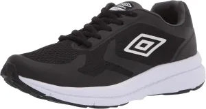 Umbro Men's Risponsa Sneaker