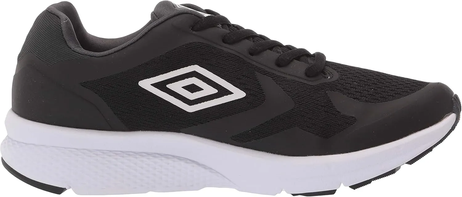 Umbro Men's Risponsa Sneaker